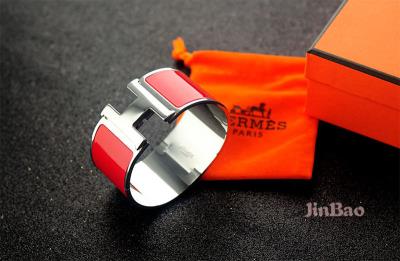 Cheap HERMES Bracelet wholesale No. 450